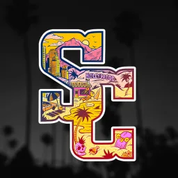 𝘚𝘰𝘶𝘵𝘩 С𝘦𝘯𝘵𝘳𝘢𝘭 banner