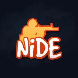 NiDE.GG banner