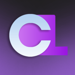 CSLAND banner