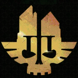 Darktide RU 🕯 banner