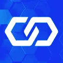 EXPANSE UNION ⬥ ЛЮДИ В ТАПКАХ banner