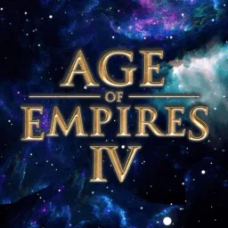 AoE4 RU | Epohers banner