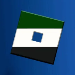 Republjika Vilgerska banner