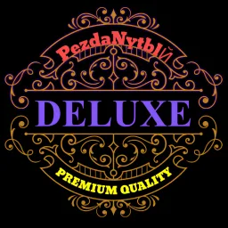 DeluxeGame Modding banner