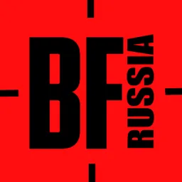 Battlefield Russia banner