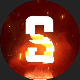 SCUM SURVIVAL RUSSIA banner