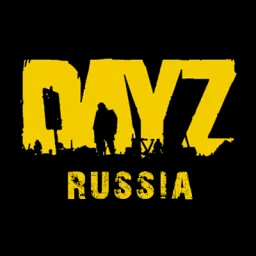 DayZ Russia banner