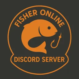 Fisher Online banner