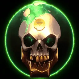 Sea of Thieves RU banner
