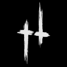 Hunt: Showdown | Россия banner