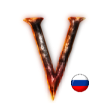 Valheim RU banner