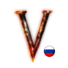Valheim RU banner