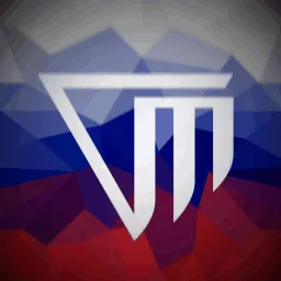 The Outlast Trials RU banner