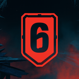 Rainbow six siege + Pubg banner