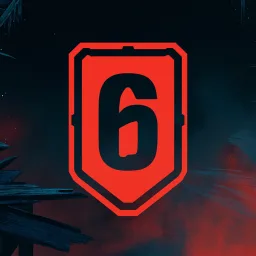 Rainbow six siege + Pubg banner