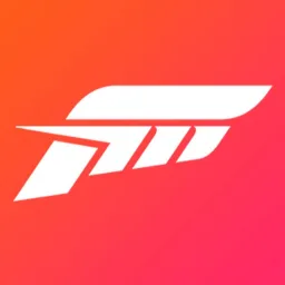 #BUDDY || FORZA HORIZON 6 banner