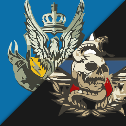 𝐄𝐀𝐒𝐓𝐄𝐑𝐍 𝐅𝐑𝐎𝐍𝐓 𝐂𝐎𝐍𝐅𝐋𝐈𝐂𝐓 banner