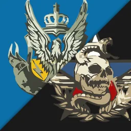 𝐄𝐀𝐒𝐓𝐄𝐑𝐍 𝐅𝐑𝐎𝐍𝐓 𝐂𝐎𝐍𝐅𝐋𝐈𝐂𝐓 banner