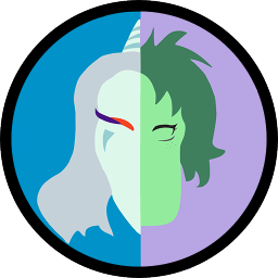 Snoot Federation banner