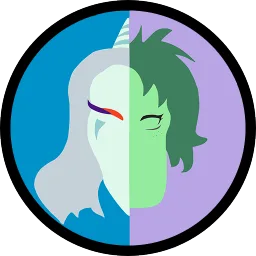 Snoot Federation banner