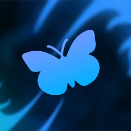 dopamine banner