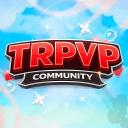 Turkish PVP Community banner