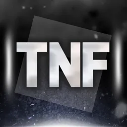 | TNF | Turkish National Forces banner