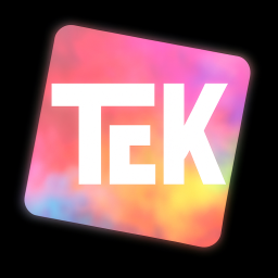 TEK | Turkish Armed Forces #Yükseliş! banner