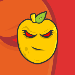 Lime İmparatorluğu banner
