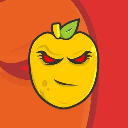 Lime İmparatorluğu banner