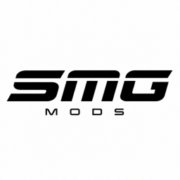 Schatten Mod Group™ banner