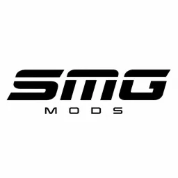 Schatten Mod Group™ banner