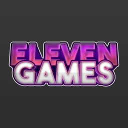 Eleven Games banner