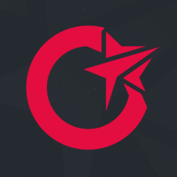 osu!türkiye banner