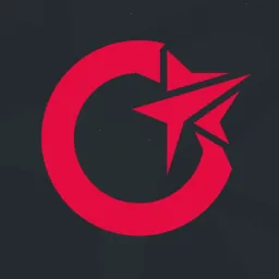 osu!türkiye banner