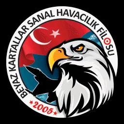 BEYAZ KARTALLAR banner