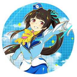 Sekai Project banner