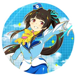 Sekai Project banner