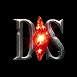 Dungeon Stalkers banner