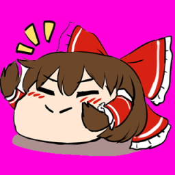 スマ塾　交流サーバー！ banner