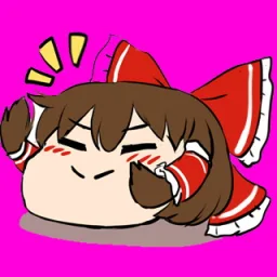 スマ塾　交流サーバー！ banner