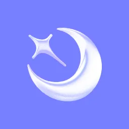 Maybe banner