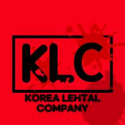 [KR] Lethal Company banner