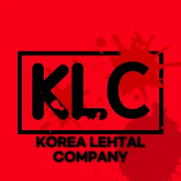 [KR] Lethal Company banner