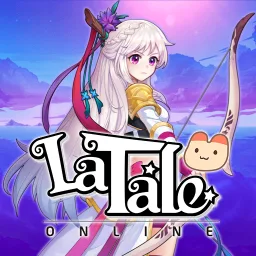 Papaya  La Tale banner