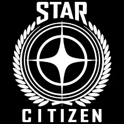 StarCitizen KoreaCommunity banner