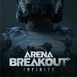 Arena Breakout : Infinite | KOREA banner