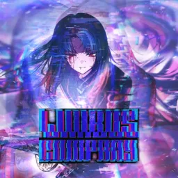 림버스 컴퍼니 banner