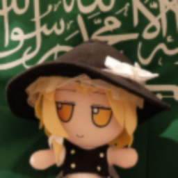 عربسوكِيُو | فريق حدود الخيال banner