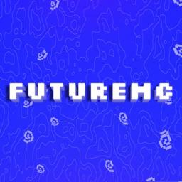 FutureMC banner